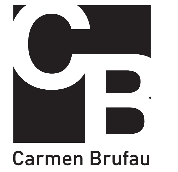dermatología carmen brufau