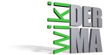 wikiderma